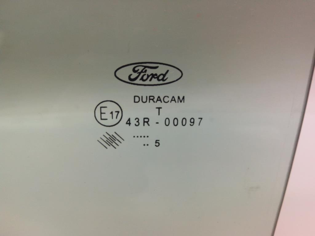 1004559271006_20180322153244.jpg