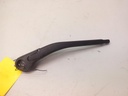 1004553911006_20180316154542.jpg