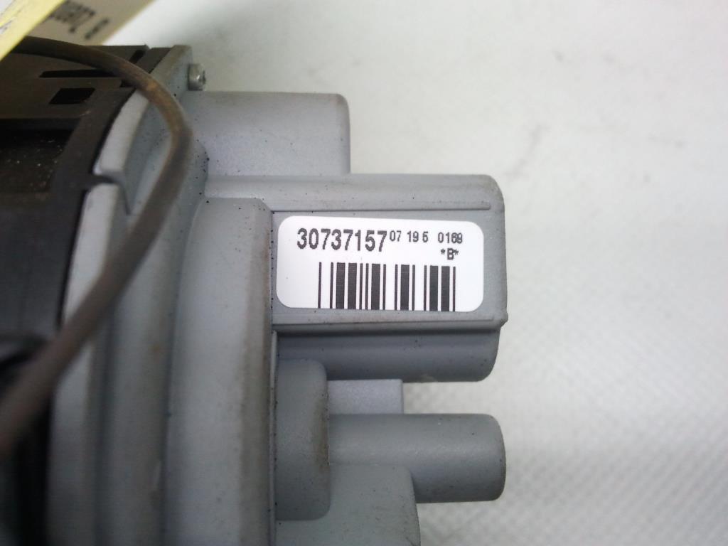 1004553041006_20180320141203.jpg