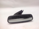 1004546271006_20180310110058.jpg