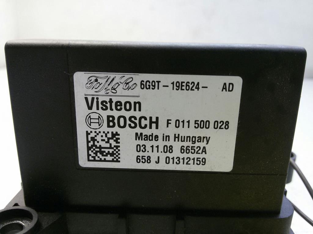 1004546261006_20180310095552.jpg