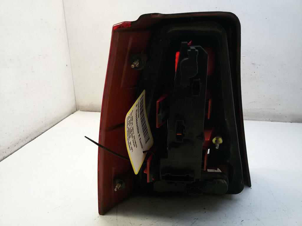 1004544201006_20180303111911.jpg