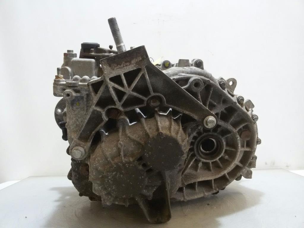 1004519481006_20180306131754.jpg