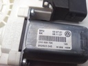 1004537431006_20180307112012.jpg