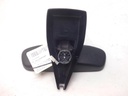 1004540861006_20180228151655.jpg
