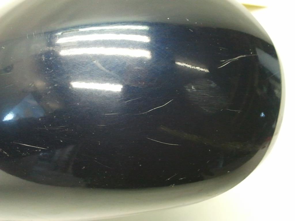1004460991006_20180307103747.jpg