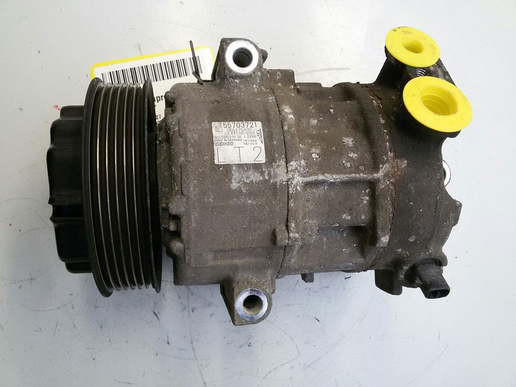 1004535631006_20180222103903.jpg