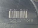 1004537581006_20180226110932.jpg