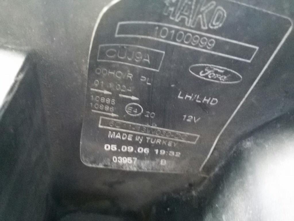 1004534281006_20180221094209.jpg