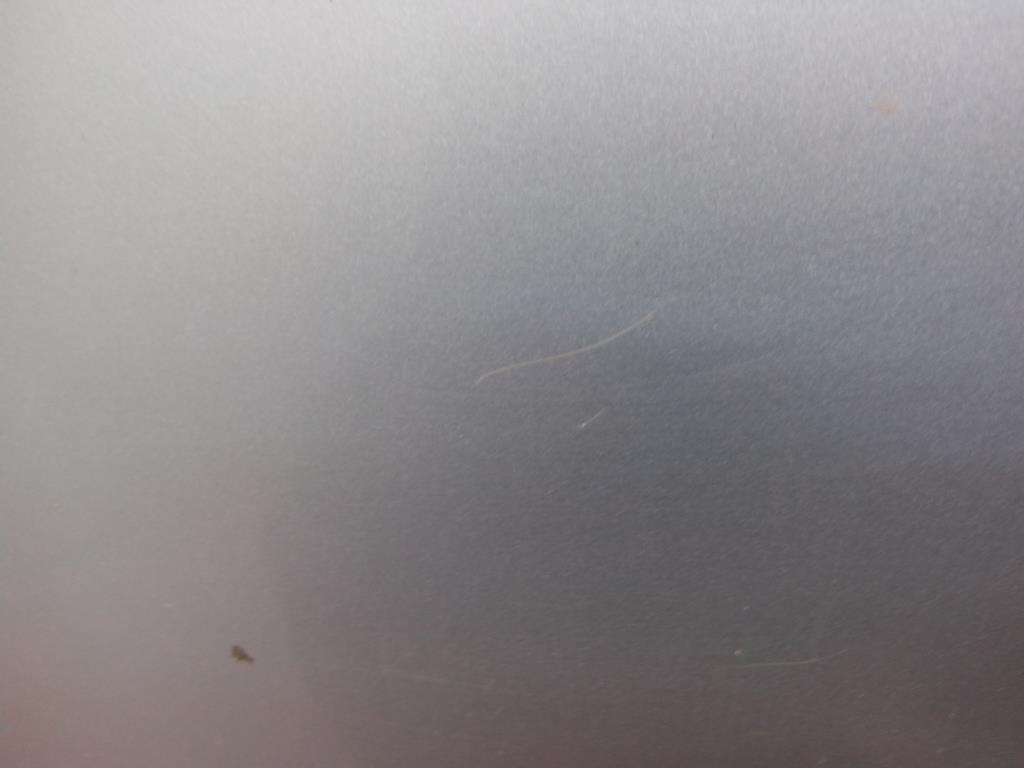 1004525041006_20180227155616.jpg