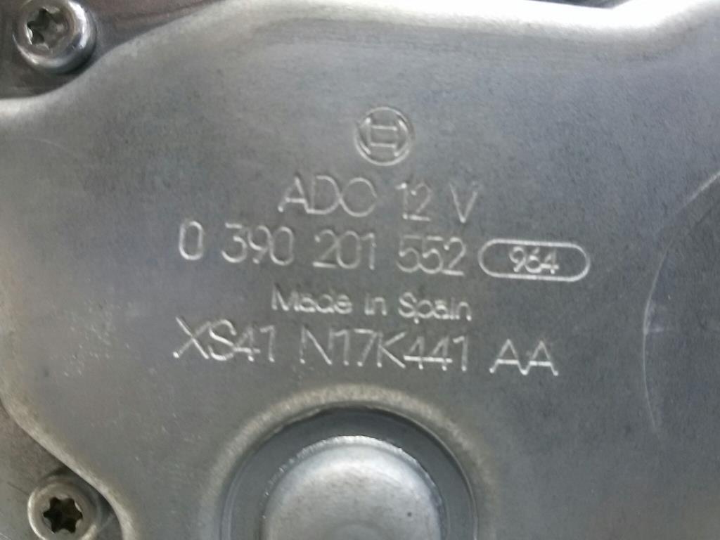 1004525001006_20180220094307.jpg