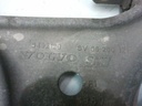 1004534021006_20180219171605.jpg