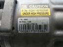 1004472201006_20180219111411.jpg