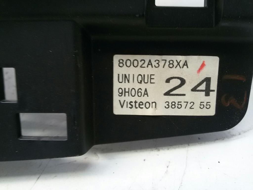 1004530231006_20180220130256.jpg