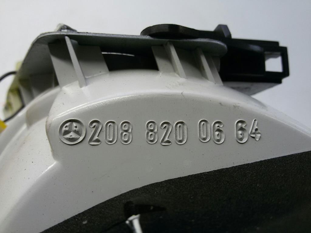 1004526111006_20180220112158.jpg