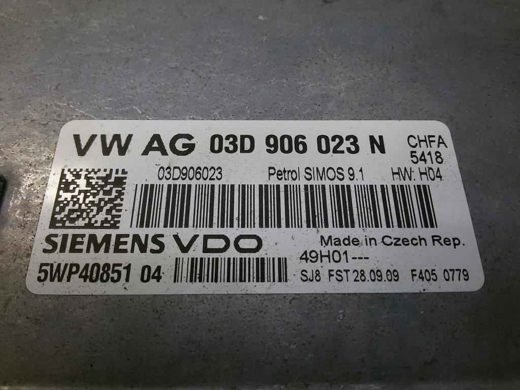 1004521861006_20180219125944.jpg