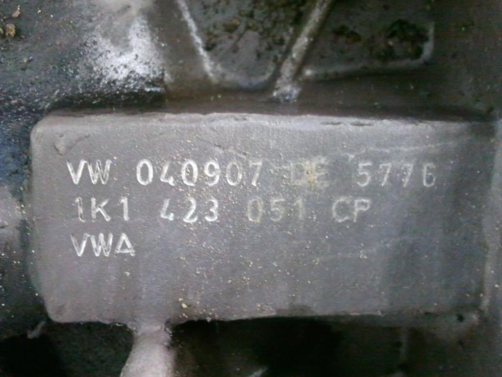 1004535321006_20180220150710.jpg
