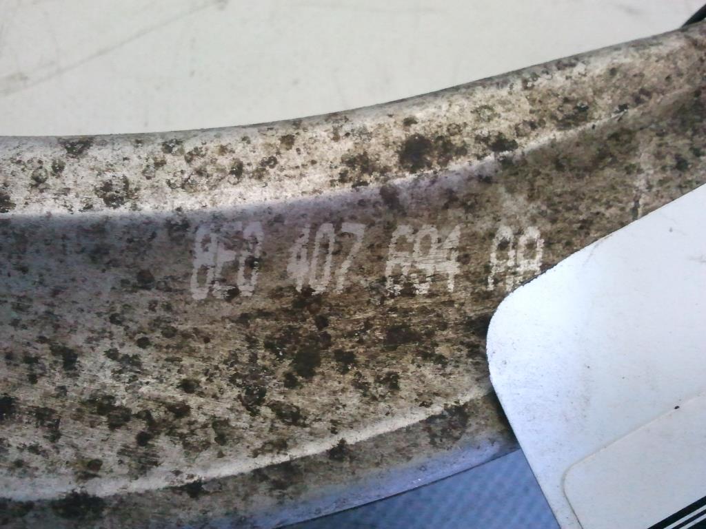 1004533331006_20180217102515.jpg