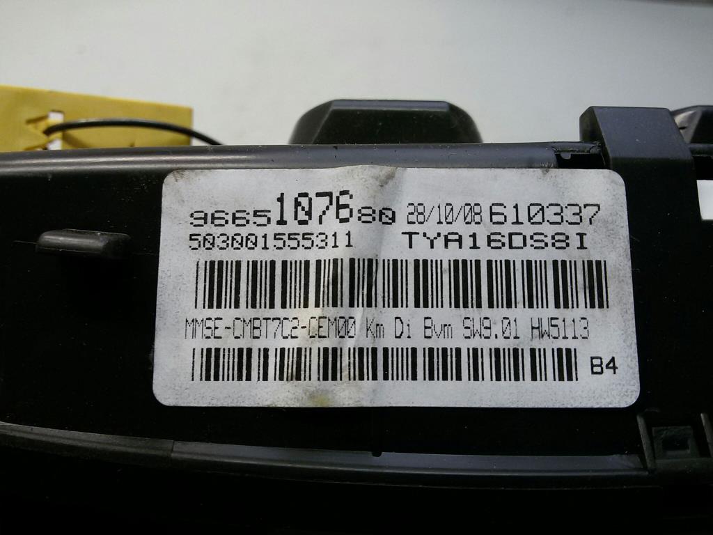 1004523631006_20180219093716.jpg