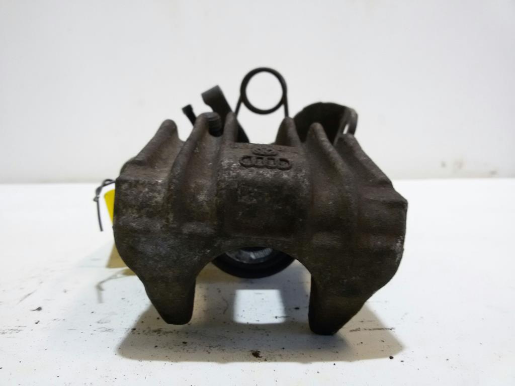 1004533551006_20180216132119.jpg