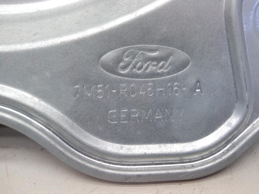 1004532221006_20180219112219.jpg