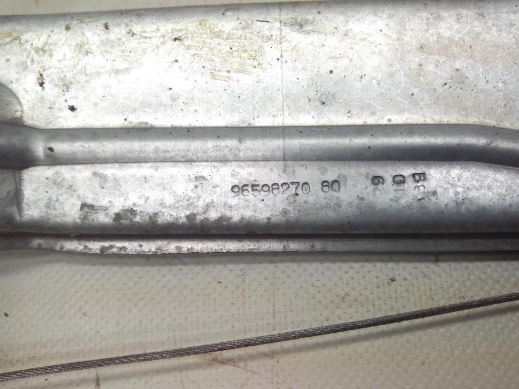 1004523531006_20180214155029.jpg