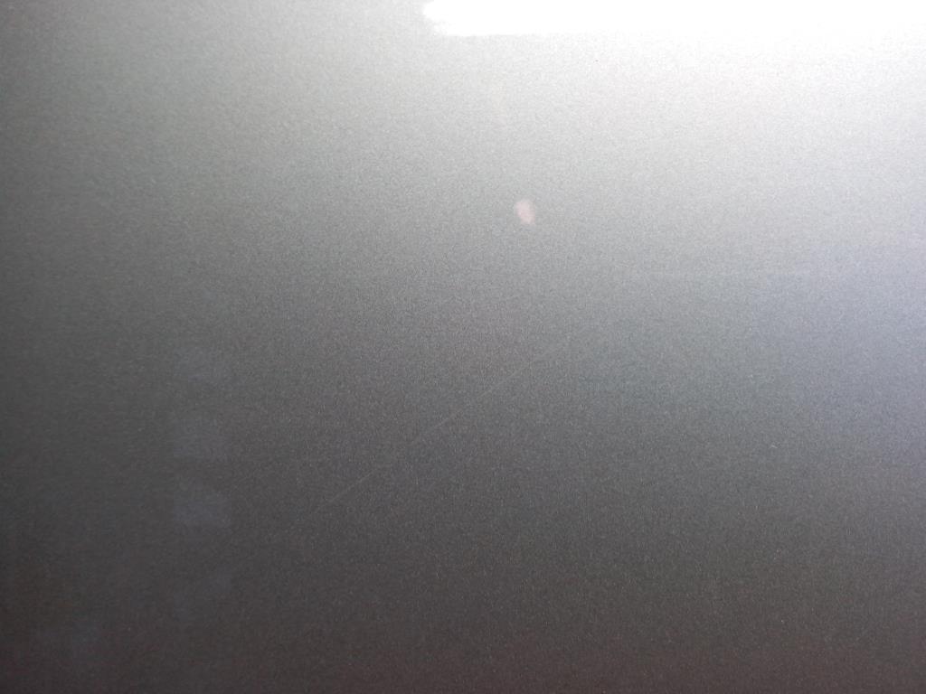 1004529951006_20180215111330.jpg