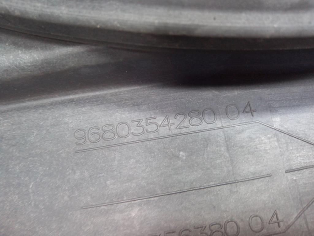 1004523461006_20180214115108.jpg
