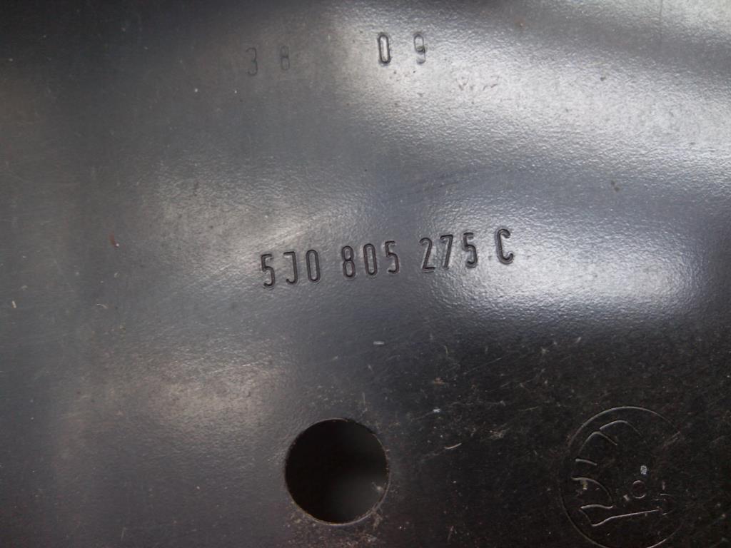 1004521921006_20180212103918.jpg