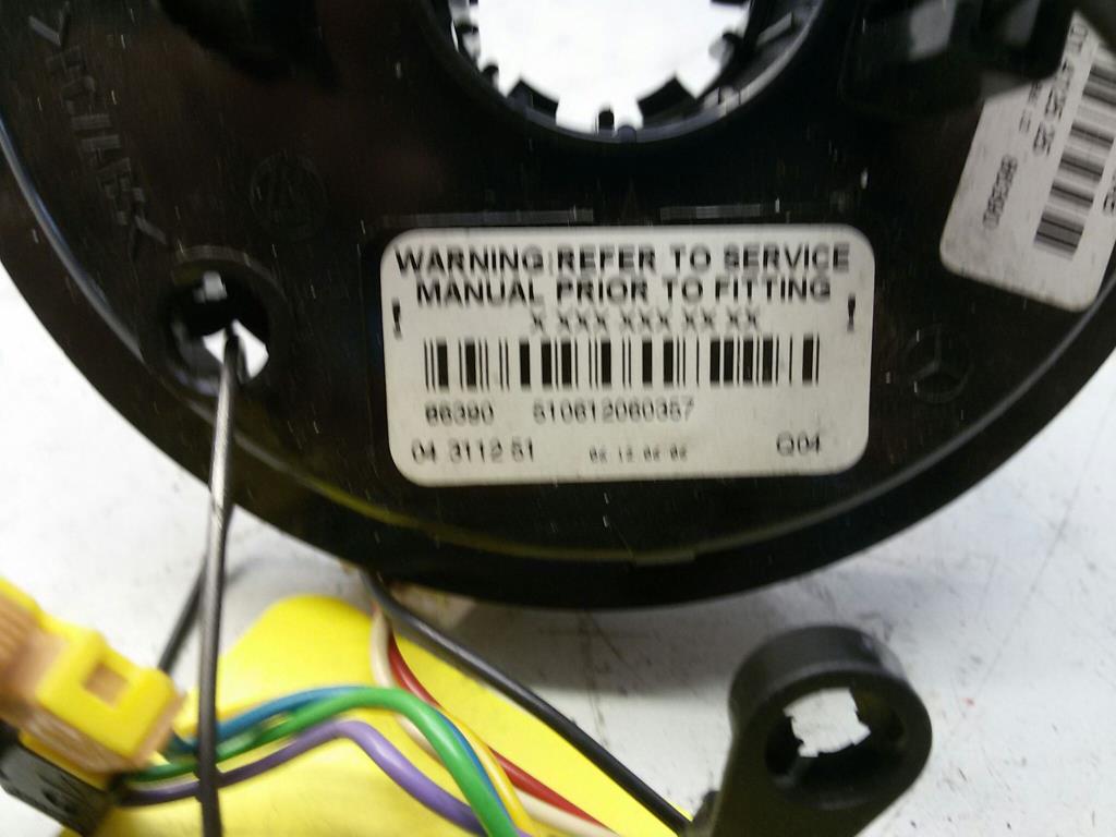 1004526001006_20180213095937.jpg