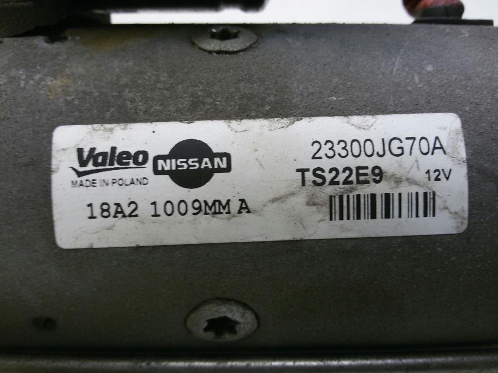 1004516821006_20180210094804.jpg
