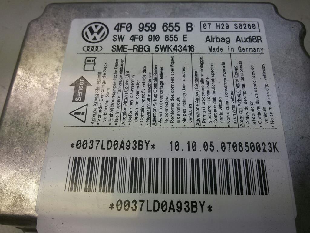 1004519711006_20180203115821.jpg