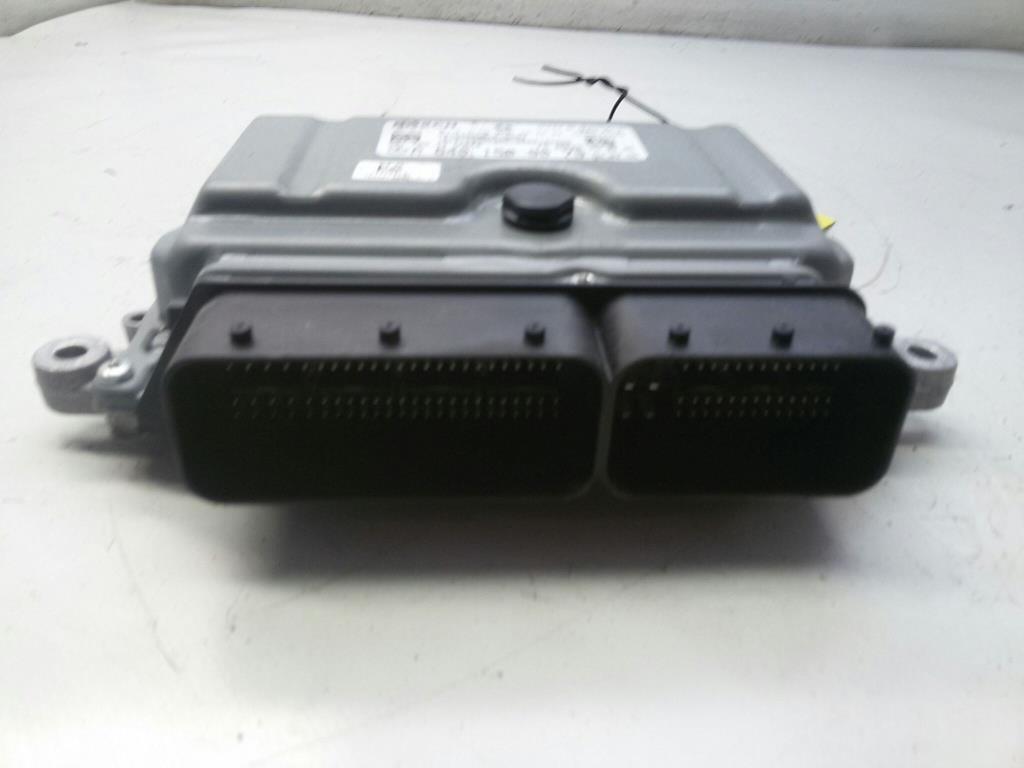 1004513521006_20180209102121.jpg