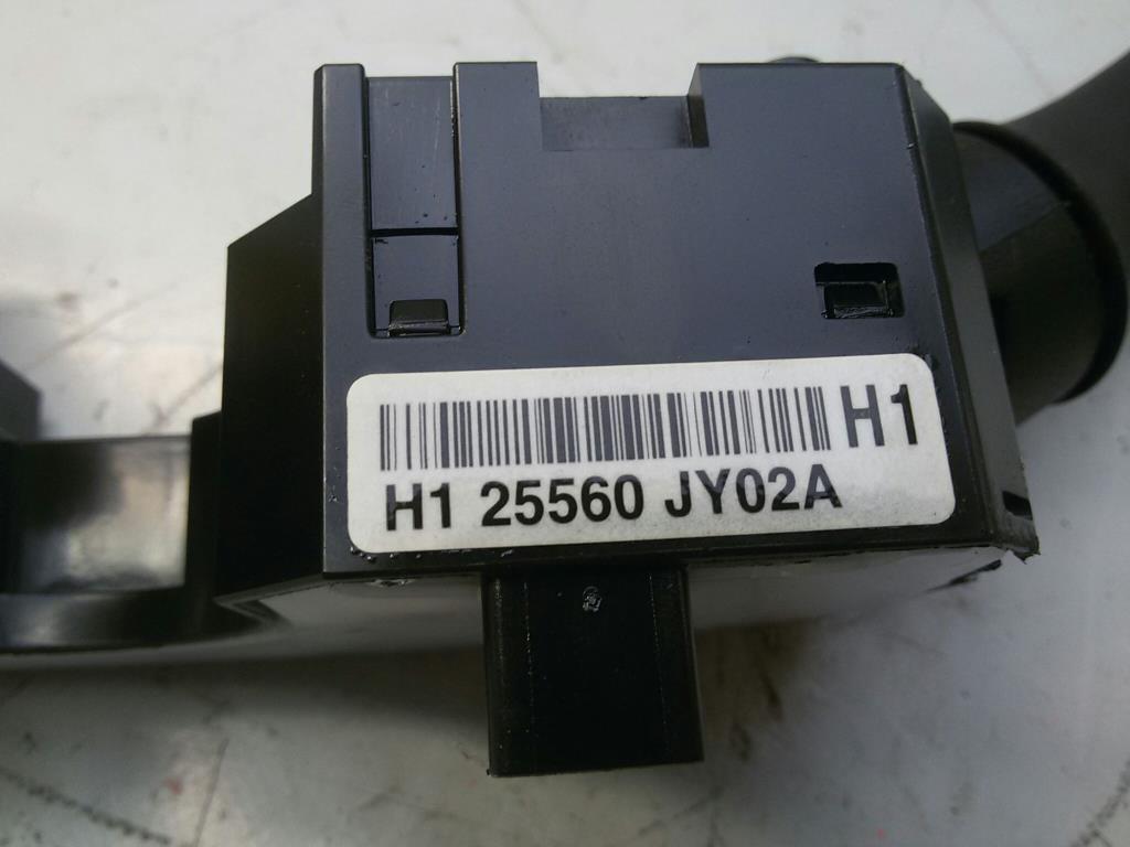 1004516411006_20180209101823.jpg