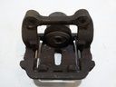 1004526361006_20180206132438.jpg