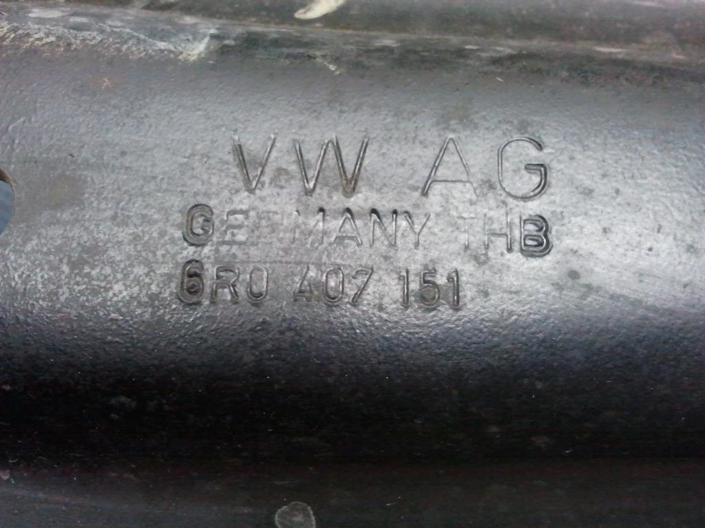1004521691006_20180202112611.jpg