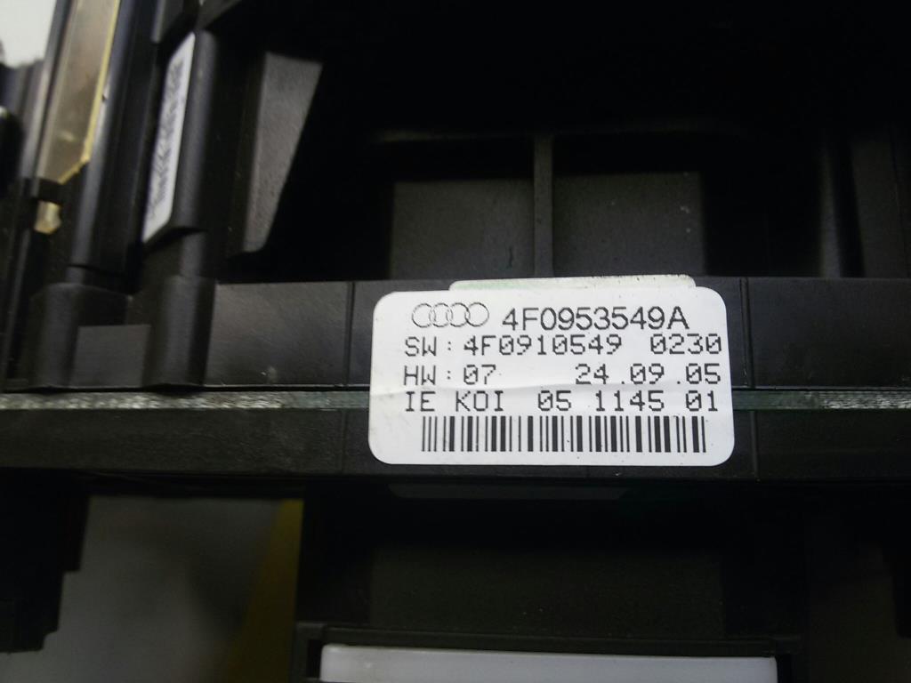 1004519691006_20180203123550.jpg