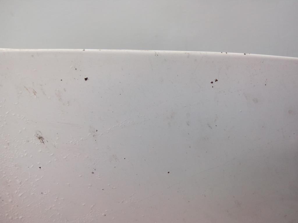 1004501421006_20180206095440.jpg