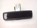 1004518571006_20180202091217.jpg