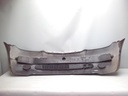 1004518421006_20180130161308.jpg