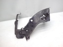 1004514231006_20180131113354.jpg