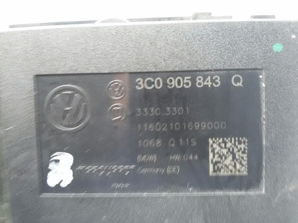 1004503701006_20180127114817.jpg