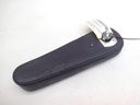 1004513621006_20180131112445.jpg