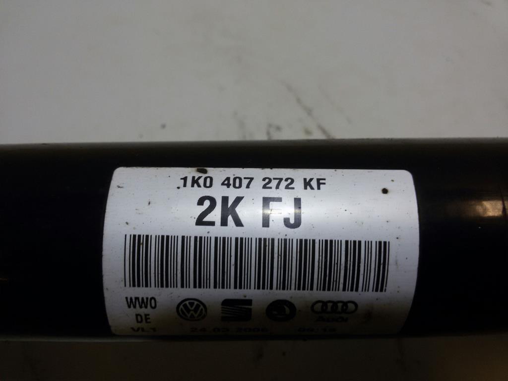 1004518591006_20180131161039.jpg