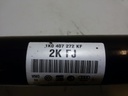 1004518591006_20180131161039.jpg