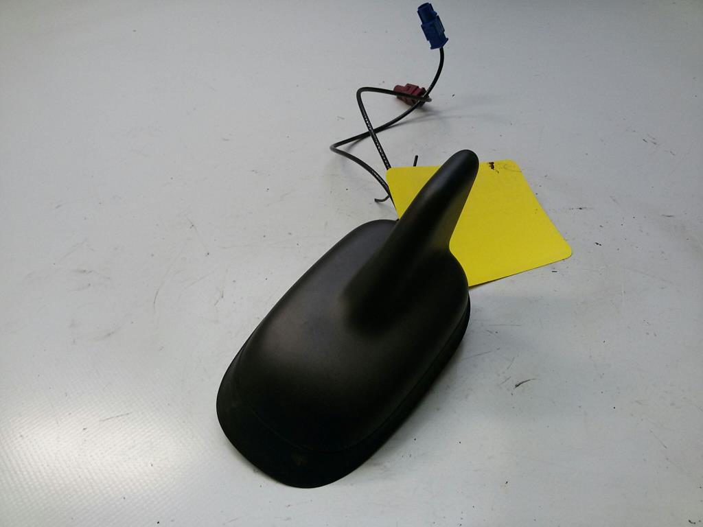 1004501311006_20180127113640.jpg