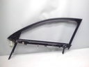 1004517281006_20180131102020.jpg