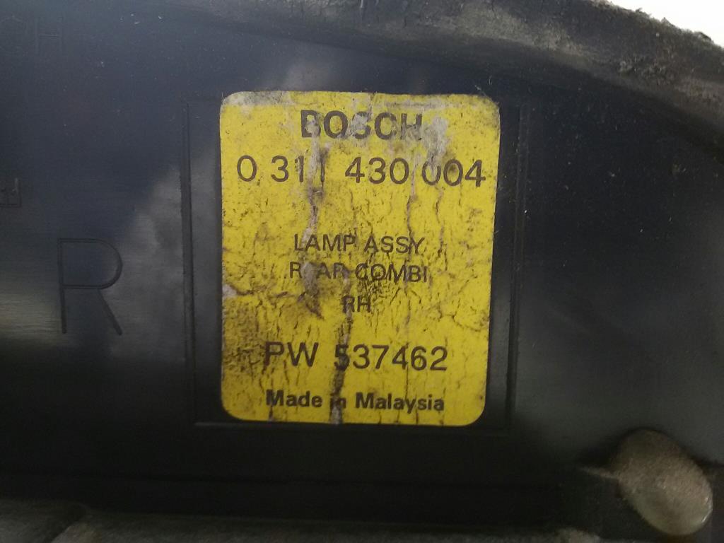 1004499961006_20180127091931.jpg