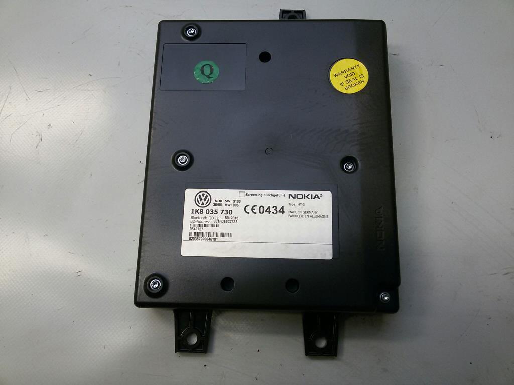 1004499041006_20180127110438.jpg