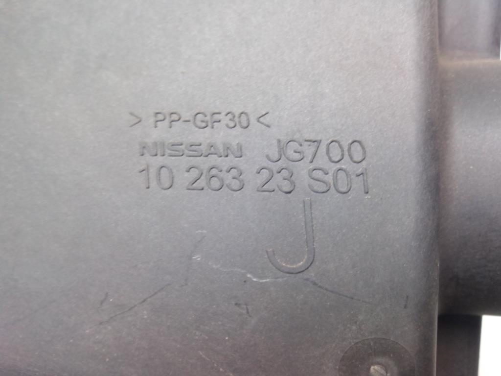 1004516481006_20180129135700.jpg